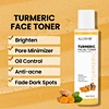 turmeric toner​